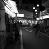 鷺ノ宮2