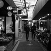 吉祥寺5