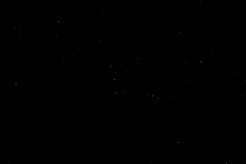 よく見たらOrion