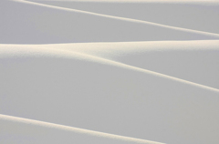 　　冬の点景　3　