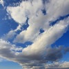 雲②