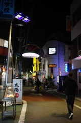 DSC00321