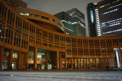 DSC00550
