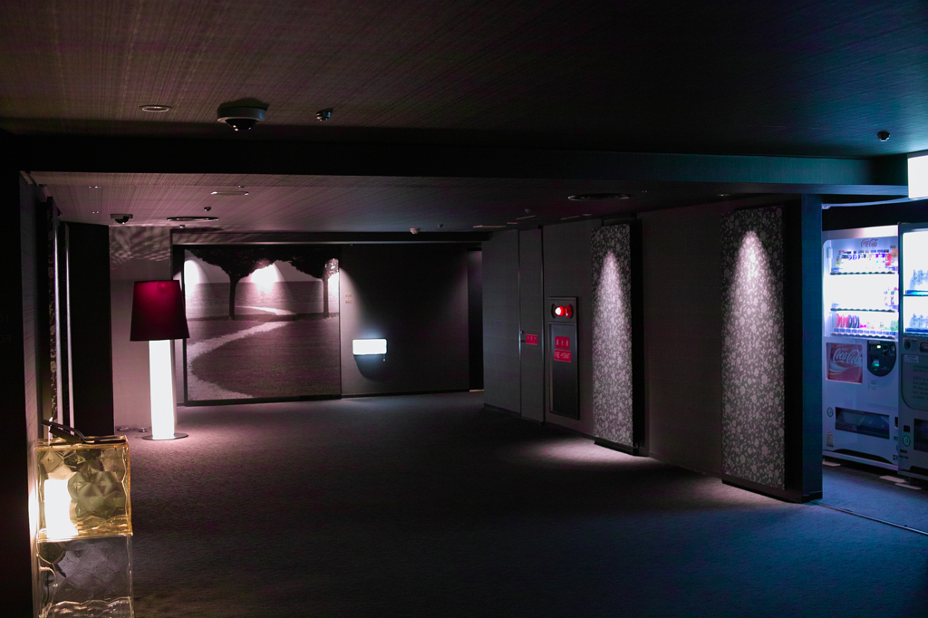 SDIM0668
