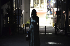 DSC_8474