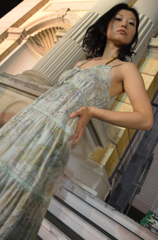 DSC_8428