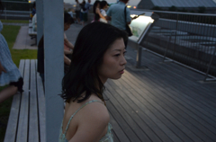 DSC_8271