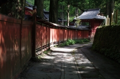ちょっと横道