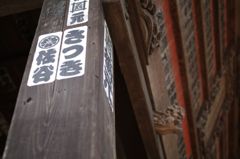 さつき？
