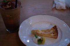 一休み一休み