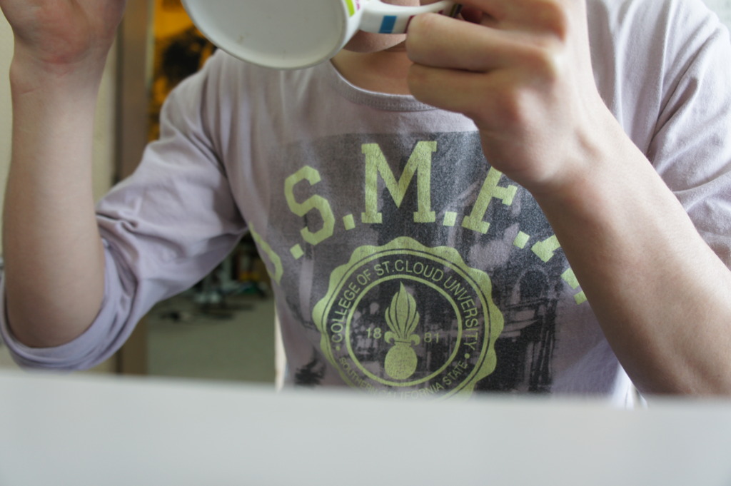 Drink