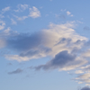 空