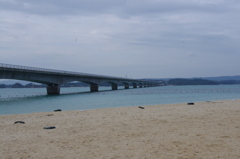 橋