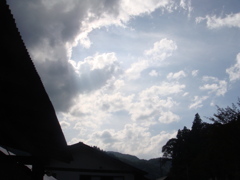 空