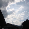 空