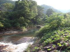 川
