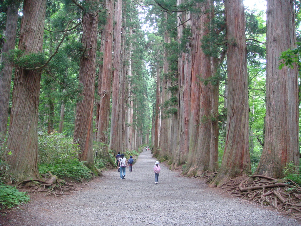 静寂