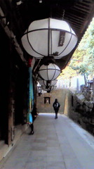 提灯
