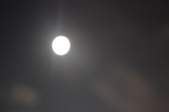 月３