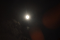 月