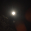 月