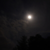 夜空