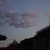 空
