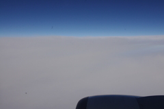 雲海