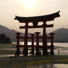鳥居