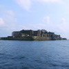 軍艦島