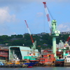 長崎