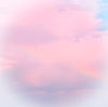 虹