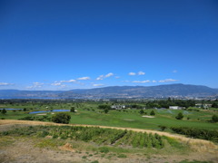 CIMG0568