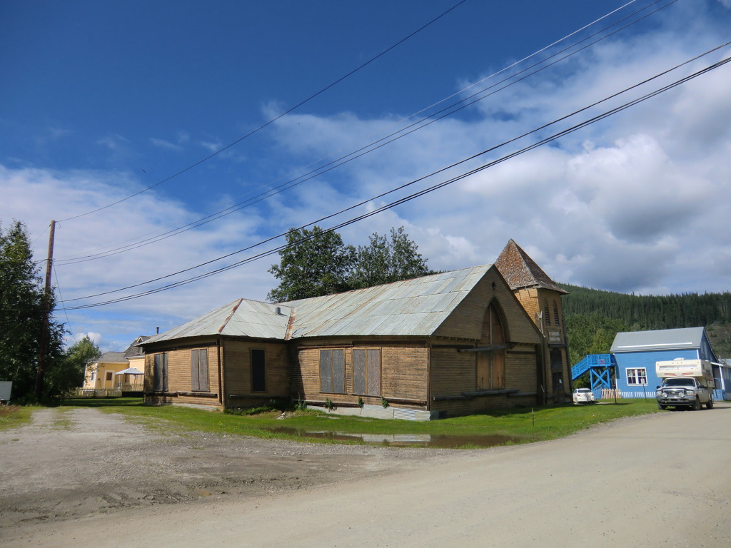 CIMG0503
