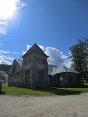 CIMG0504