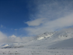 CIMG0378