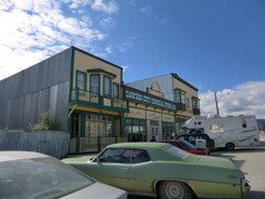 CIMG0492