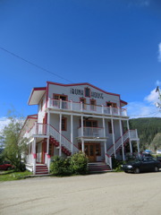 CIMG0497