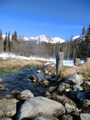CIMG0356