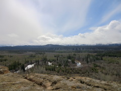 CIMG0442