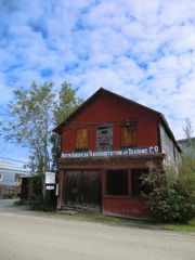 CIMG0487