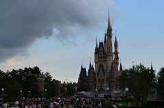 2011/08/26 PM②