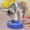 獲物＝レンズキャップ