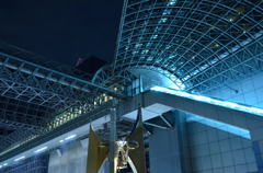 Station 