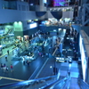 kyoto station