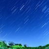 星降る夜に