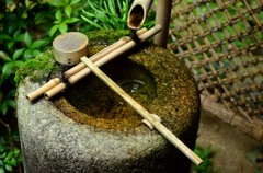 一滴