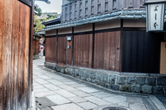 kyoto