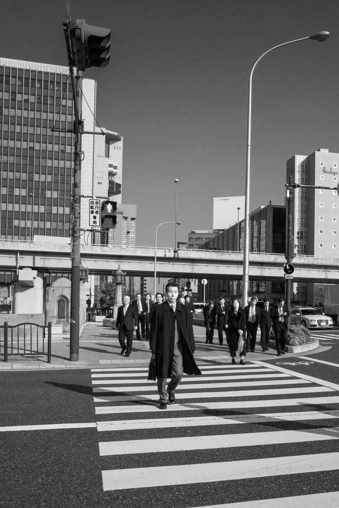 OSAKA@2017