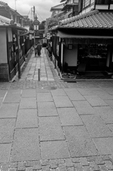 kyoto